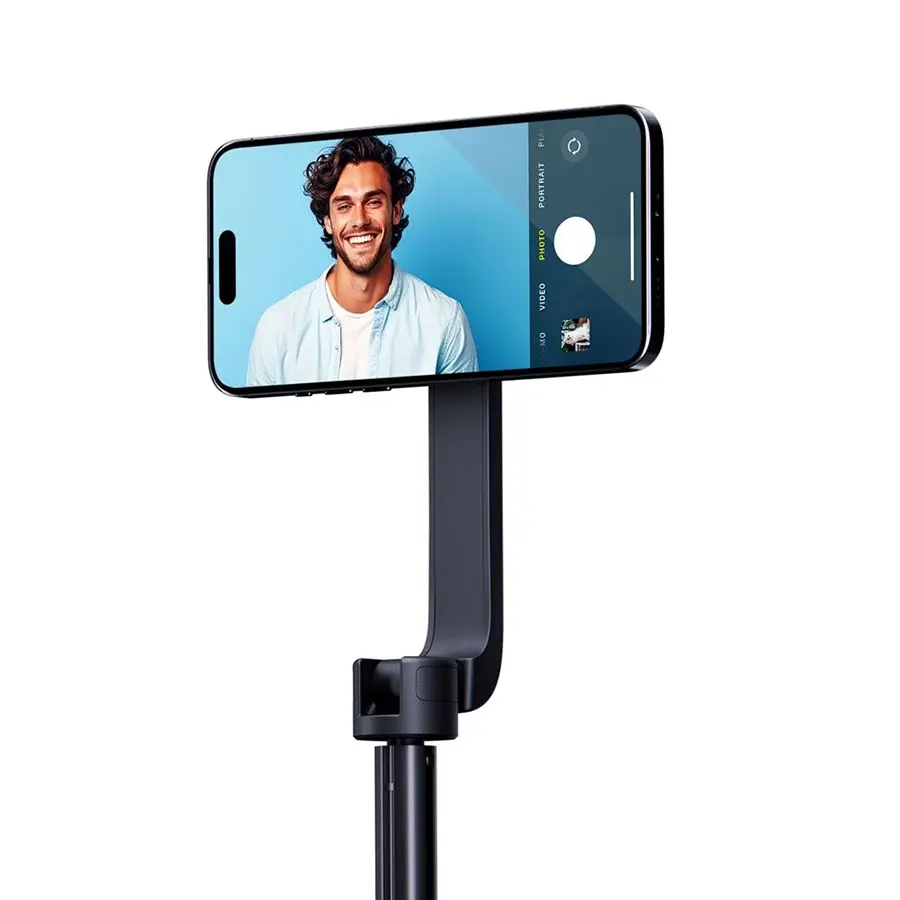 Selfie Stick 3mk Hardy MagSelfie Stick